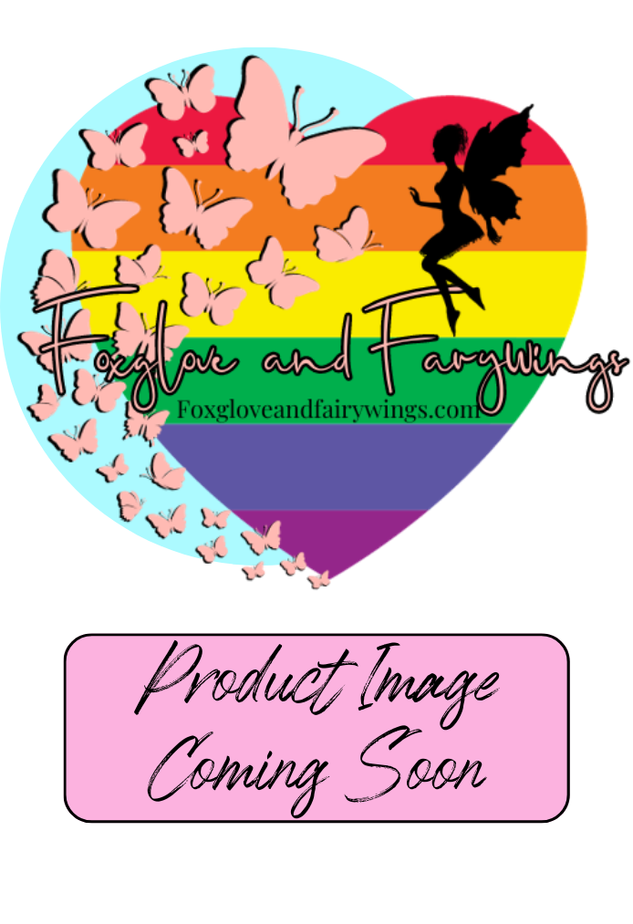 Lip Balm - Lavender Peppermint