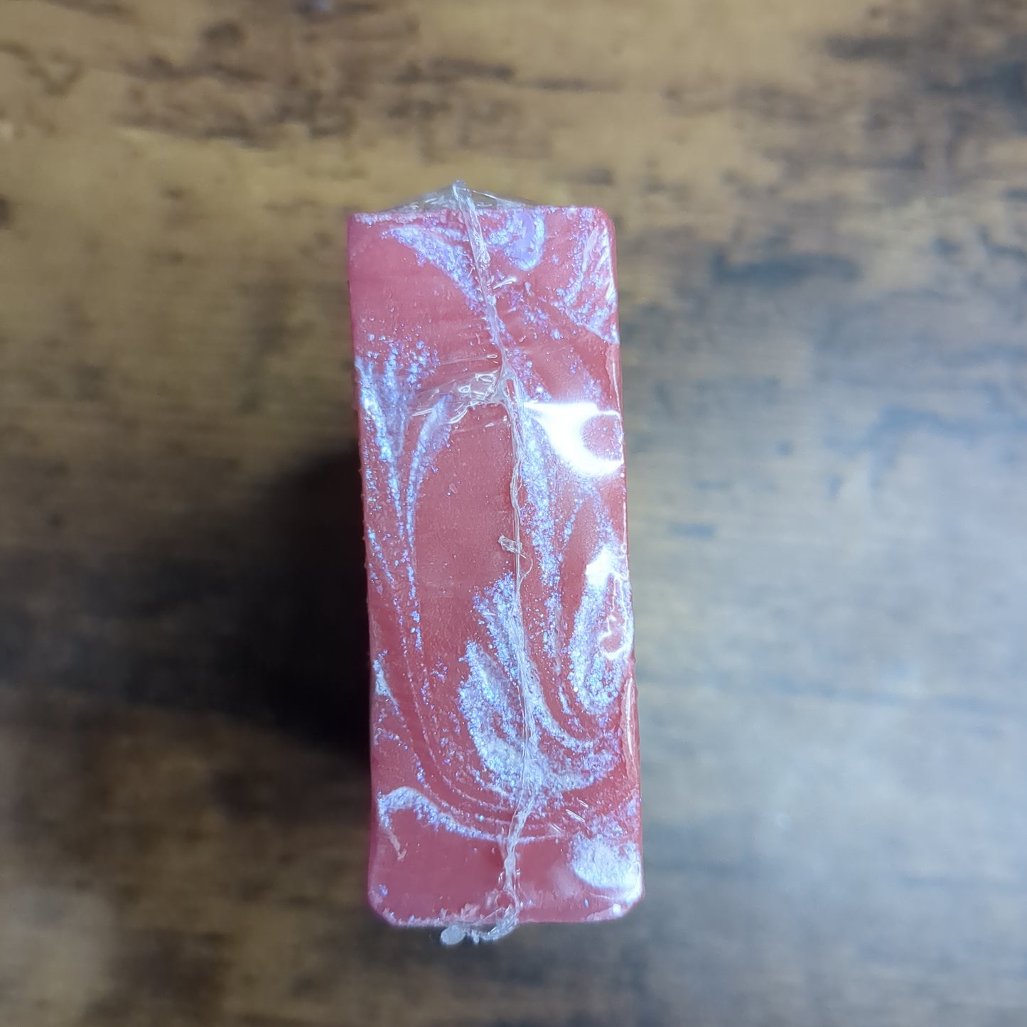 Artisan Bar Soap - It Gets Better