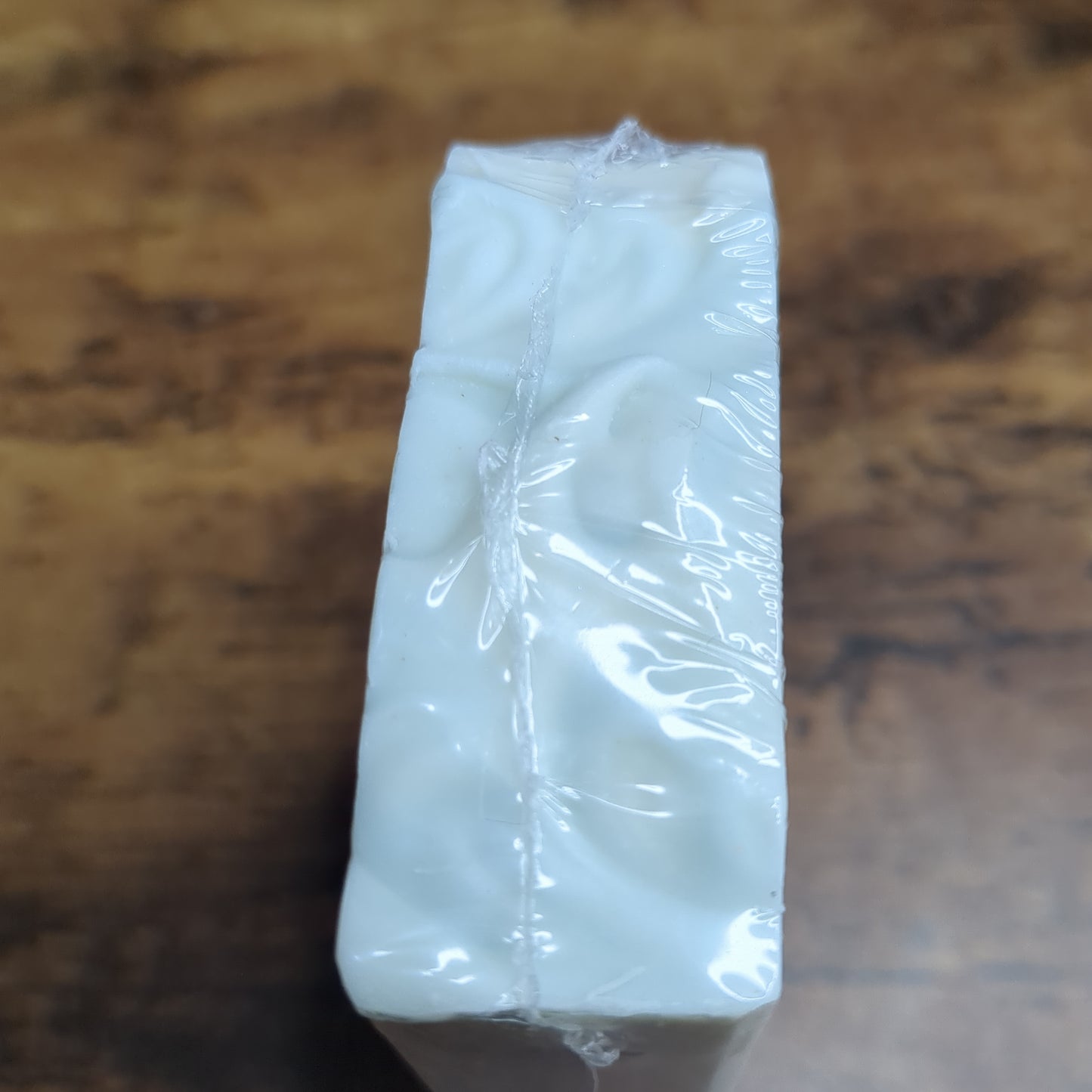 Artisan Bar Soap - Cool Side of the Pillow