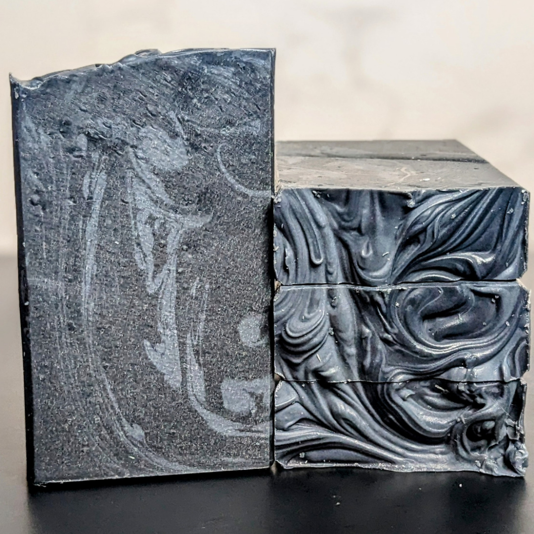 Beard and Body Bar Soap - One Night Stand