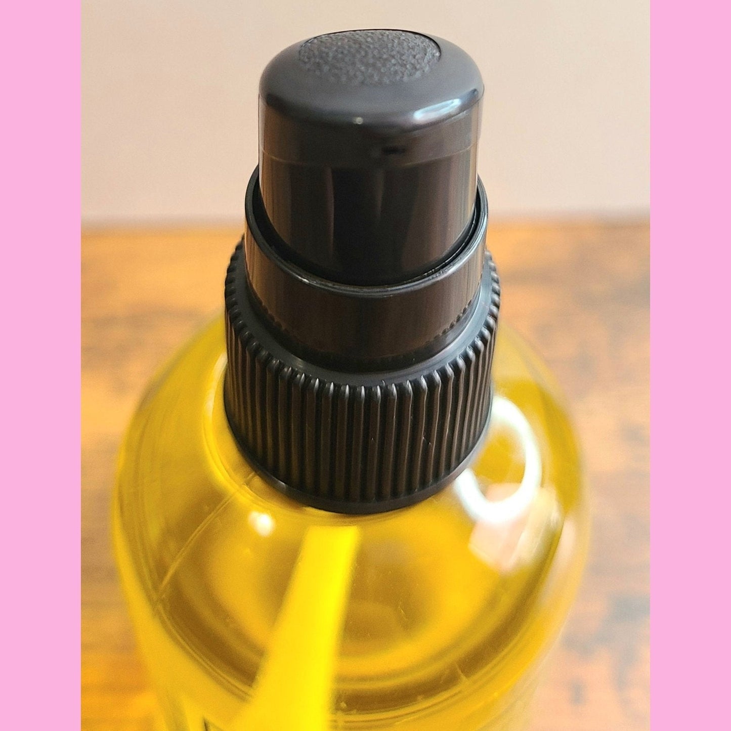 Beard Oil - Mountain Air